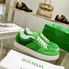 Bottega Veneta Shoes